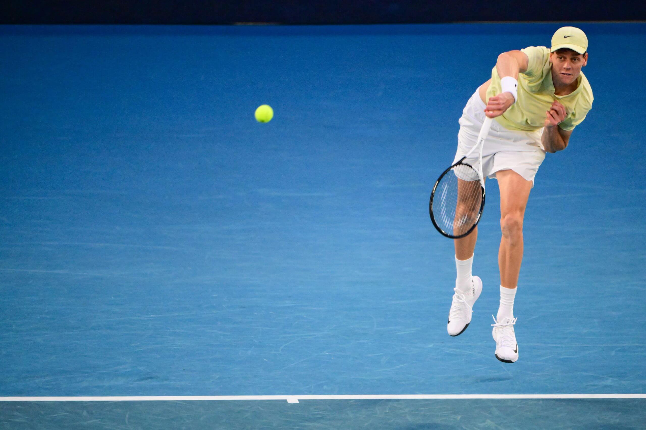 التوتر في لحظة الإرسال: ما الذي يحدث فعلًا؟