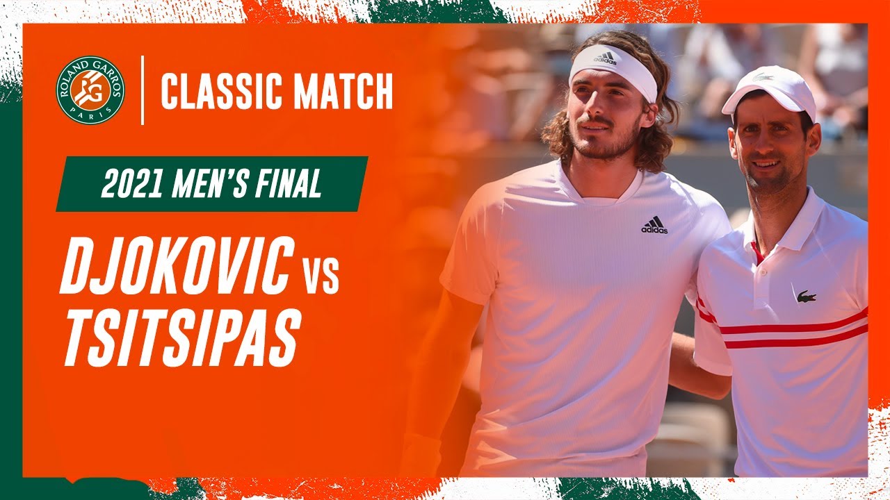 خلف الضربات… هناك معركة صامتة: كيف تُحسم النهائيات بالقوة الذهنية؟